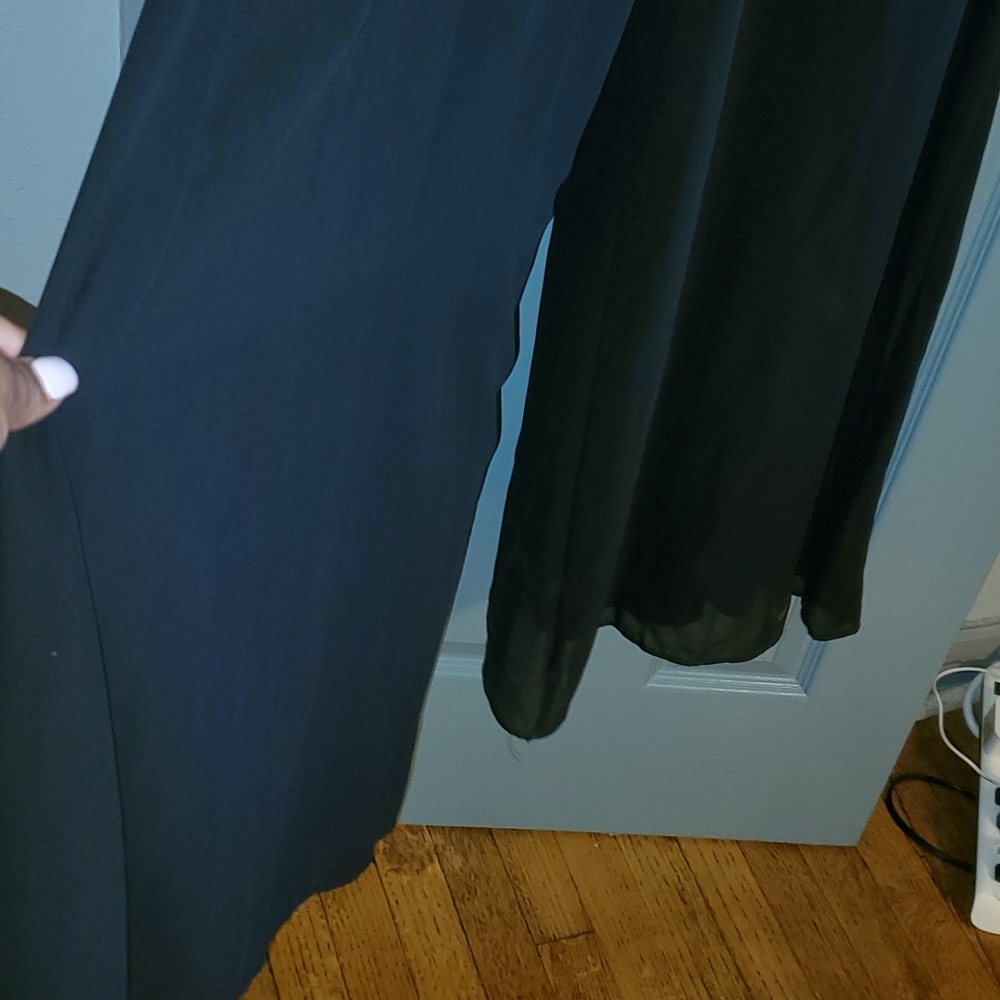 Jumpsuit - Picture 5 of 6